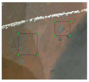 Processes 11 02564 i008