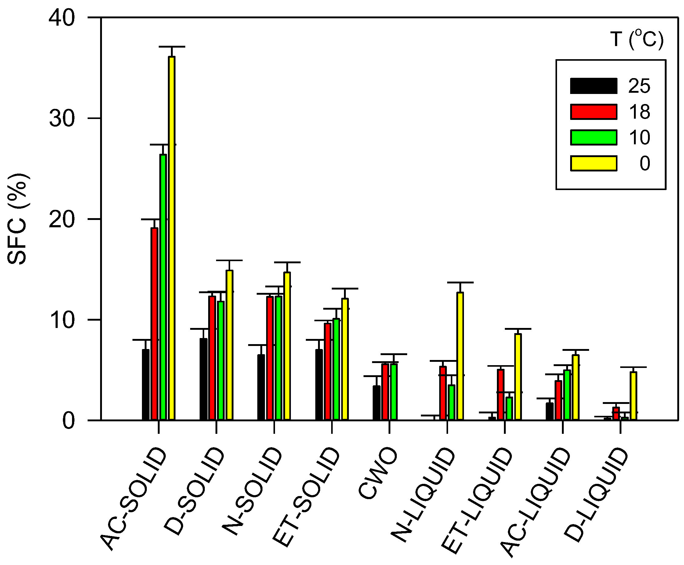 Processes 11 02565 g011 Processes 11 02565 g011