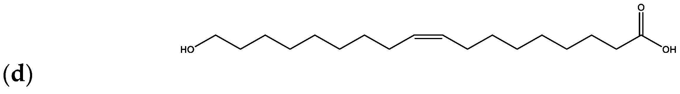 Processes 11 02565 sch001b Processes 11 02565 sch001b