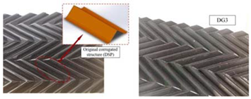 Processes 11 02578 i021