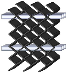 Processes 11 02578 i023