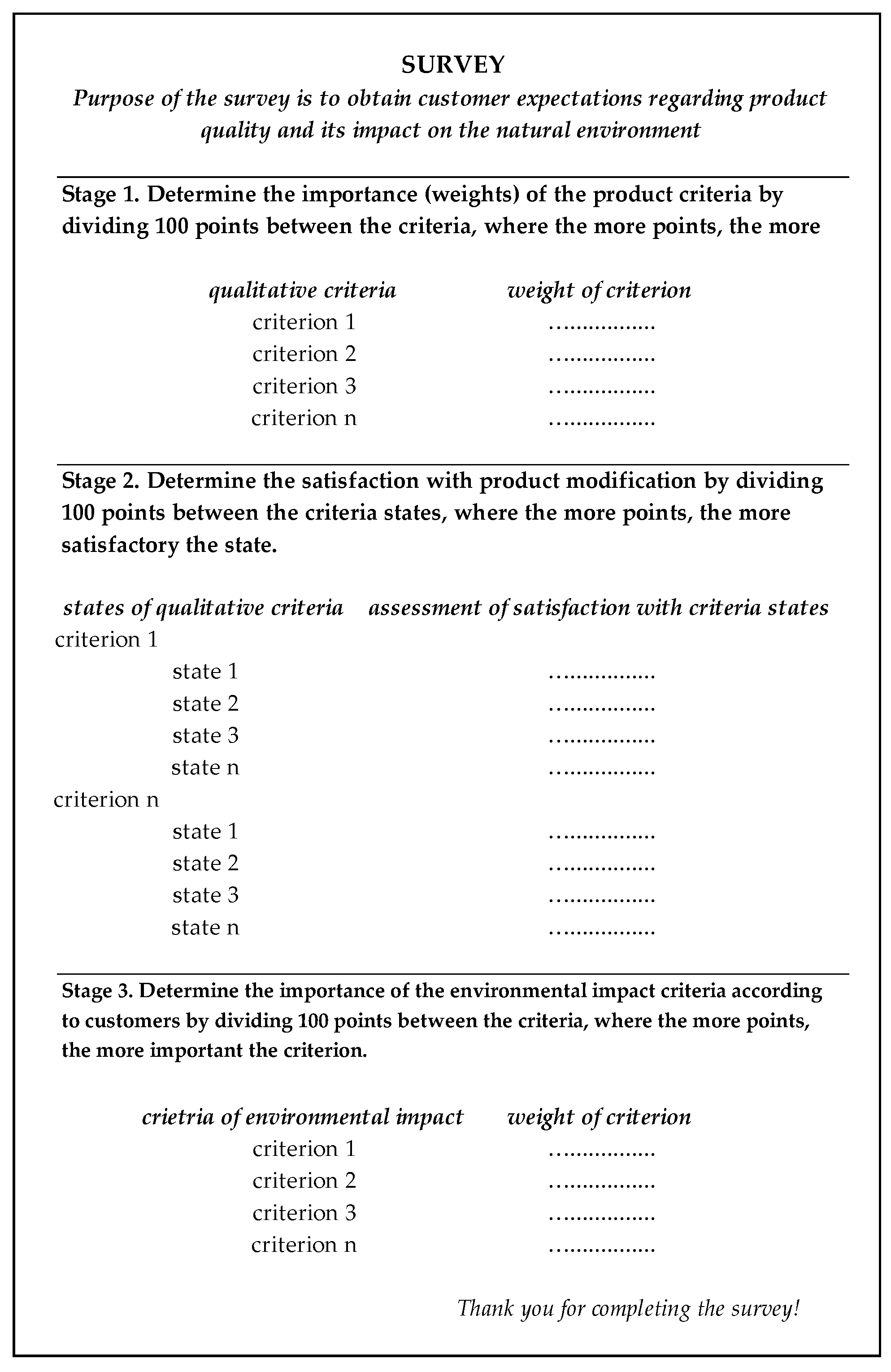Processes 11 02579 g0a1