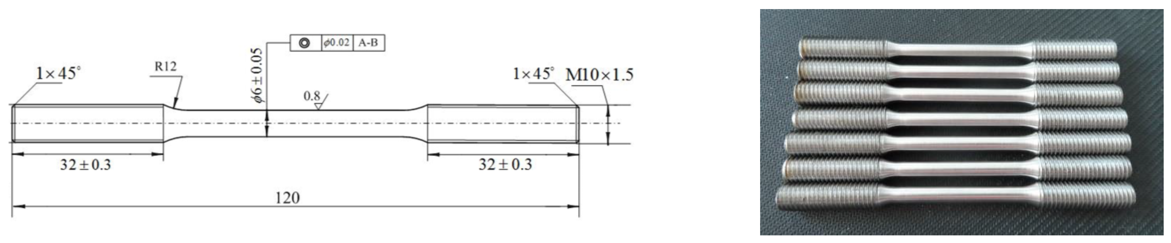 Processes 11 02582 g001