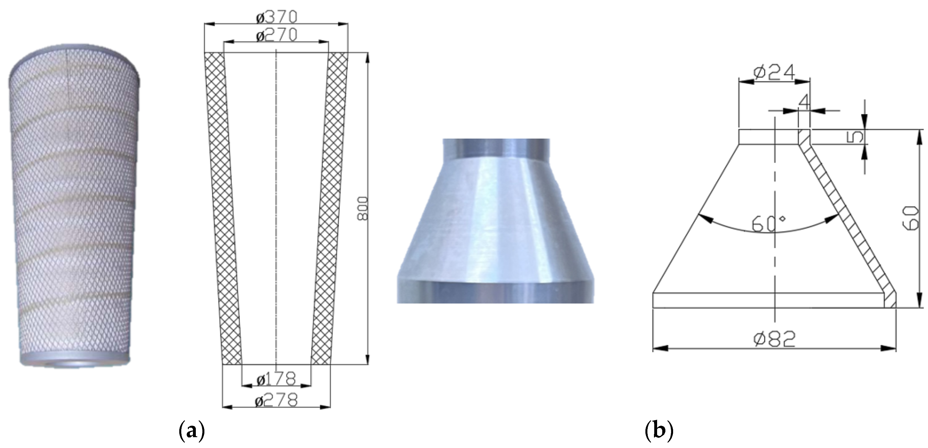 Processes 11 02584 g004