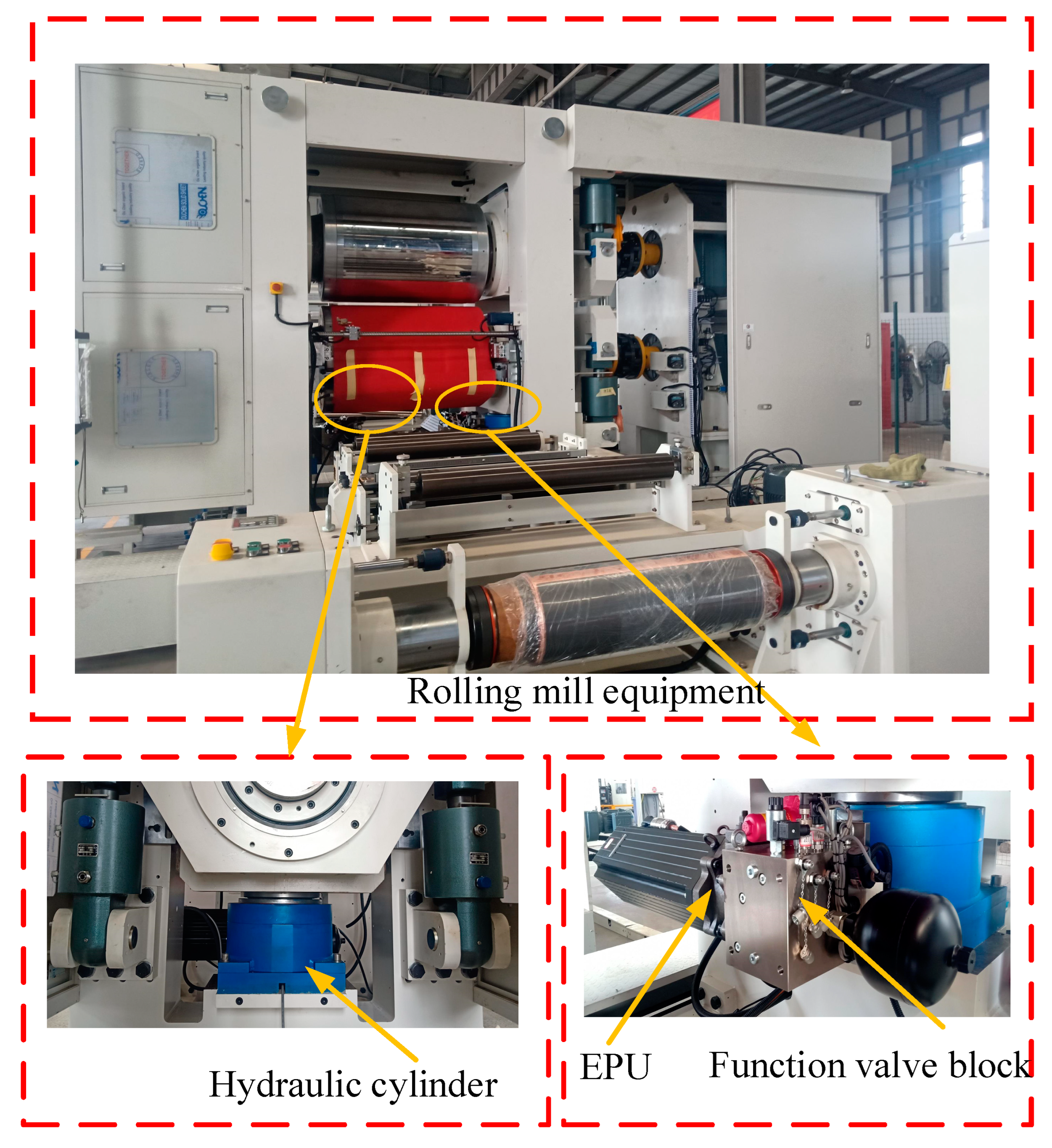 Processes 11 02587 g008