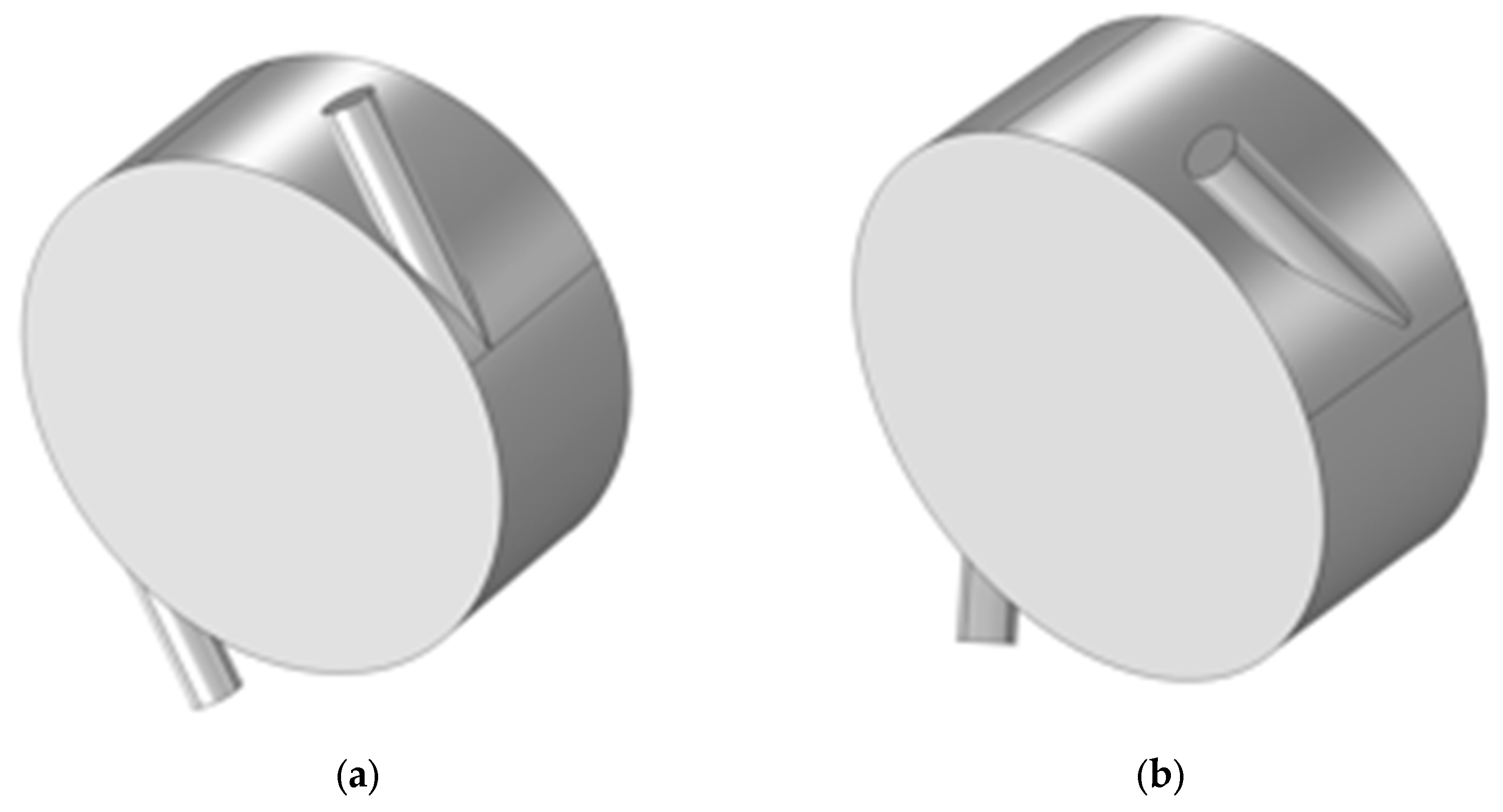 Processes 11 02589 g003a