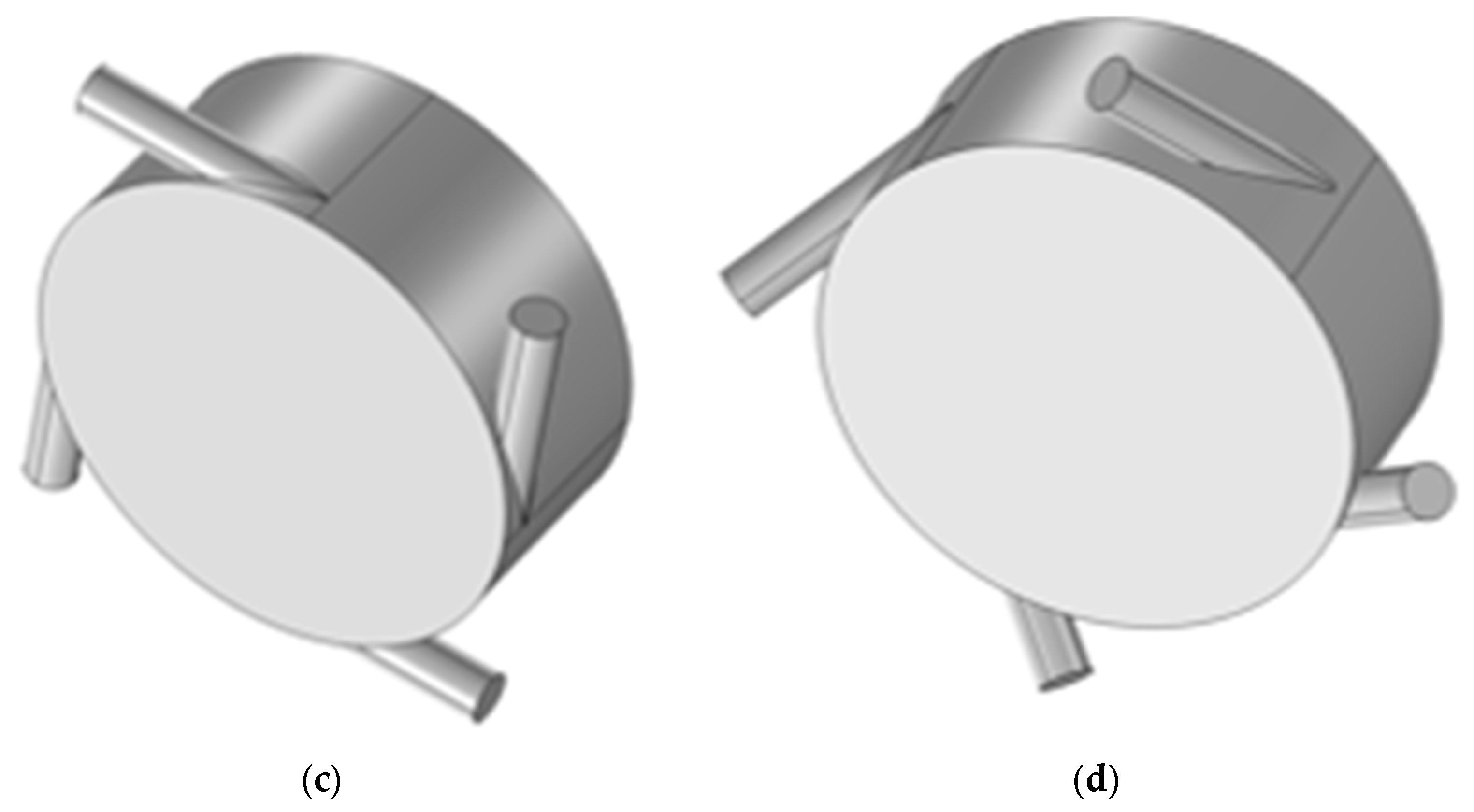 Processes 11 02589 g003b