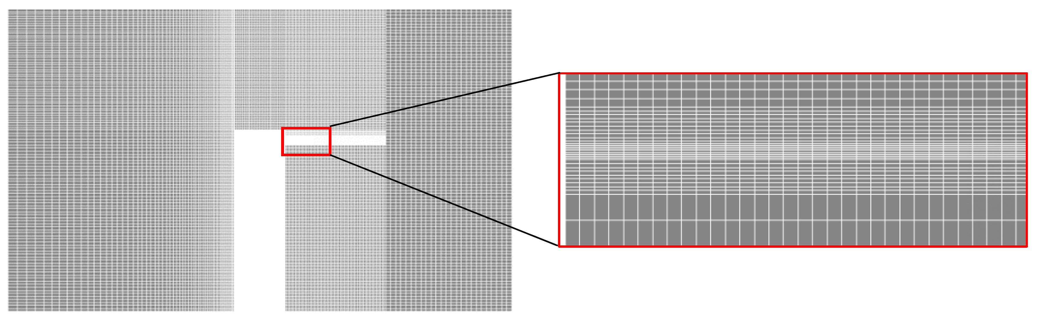 Processes 11 02596 g005