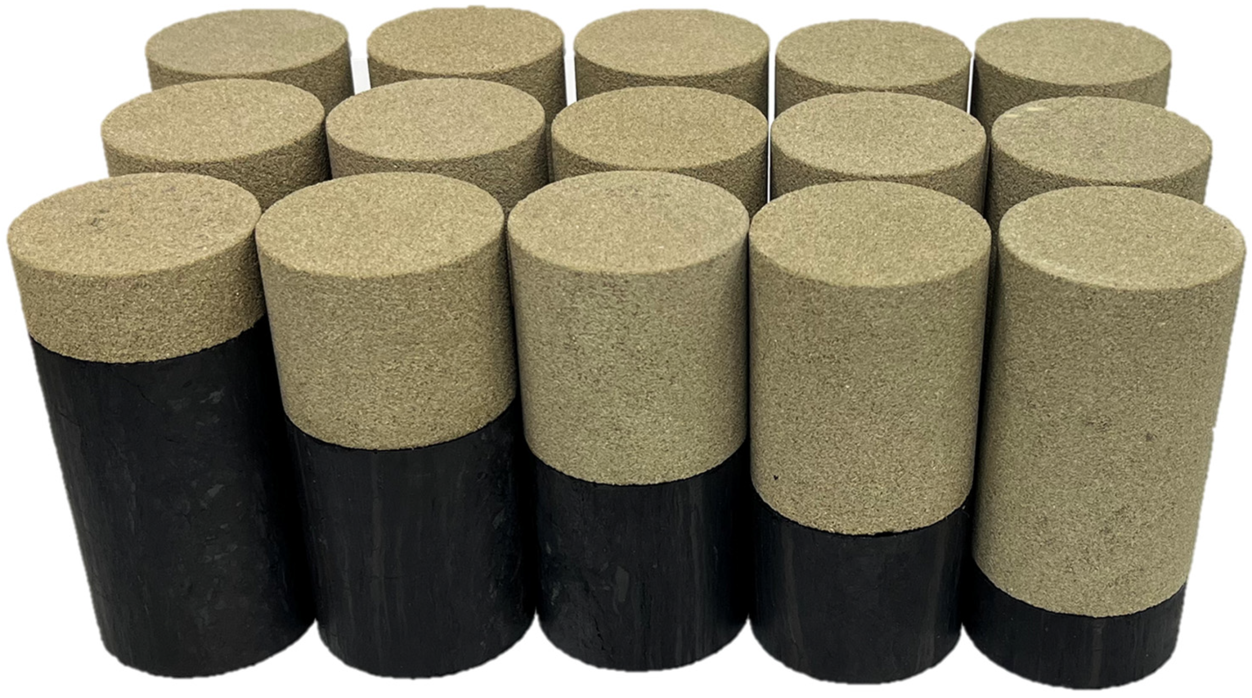 Processes 11 02599 g004