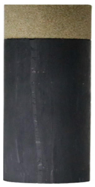 Processes 11 02599 i001