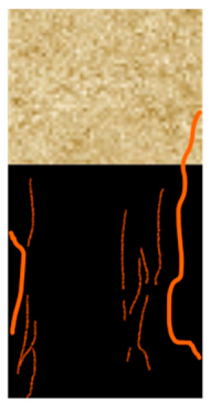 Processes 11 02599 i007