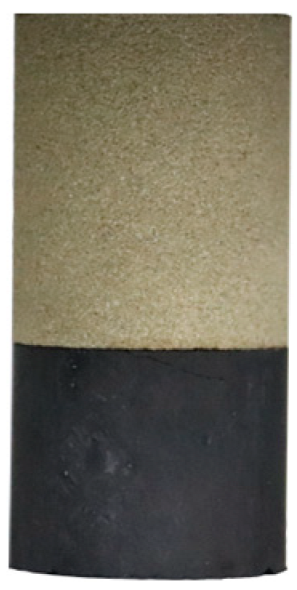 Processes 11 02599 i013