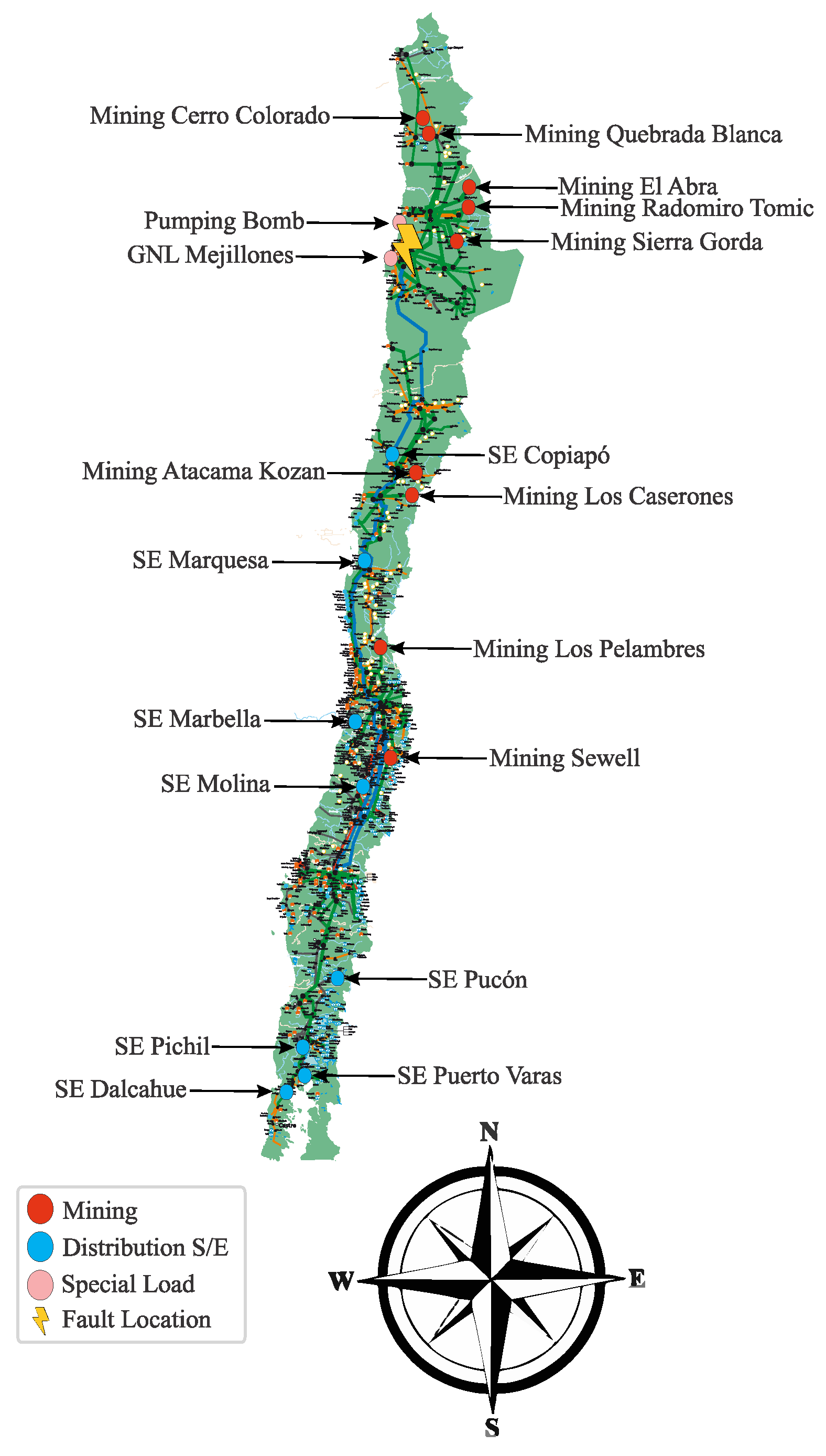 Processes 11 02612 g004