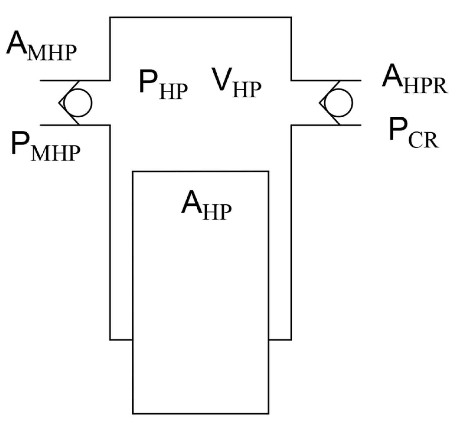 Processes 11 02626 g002