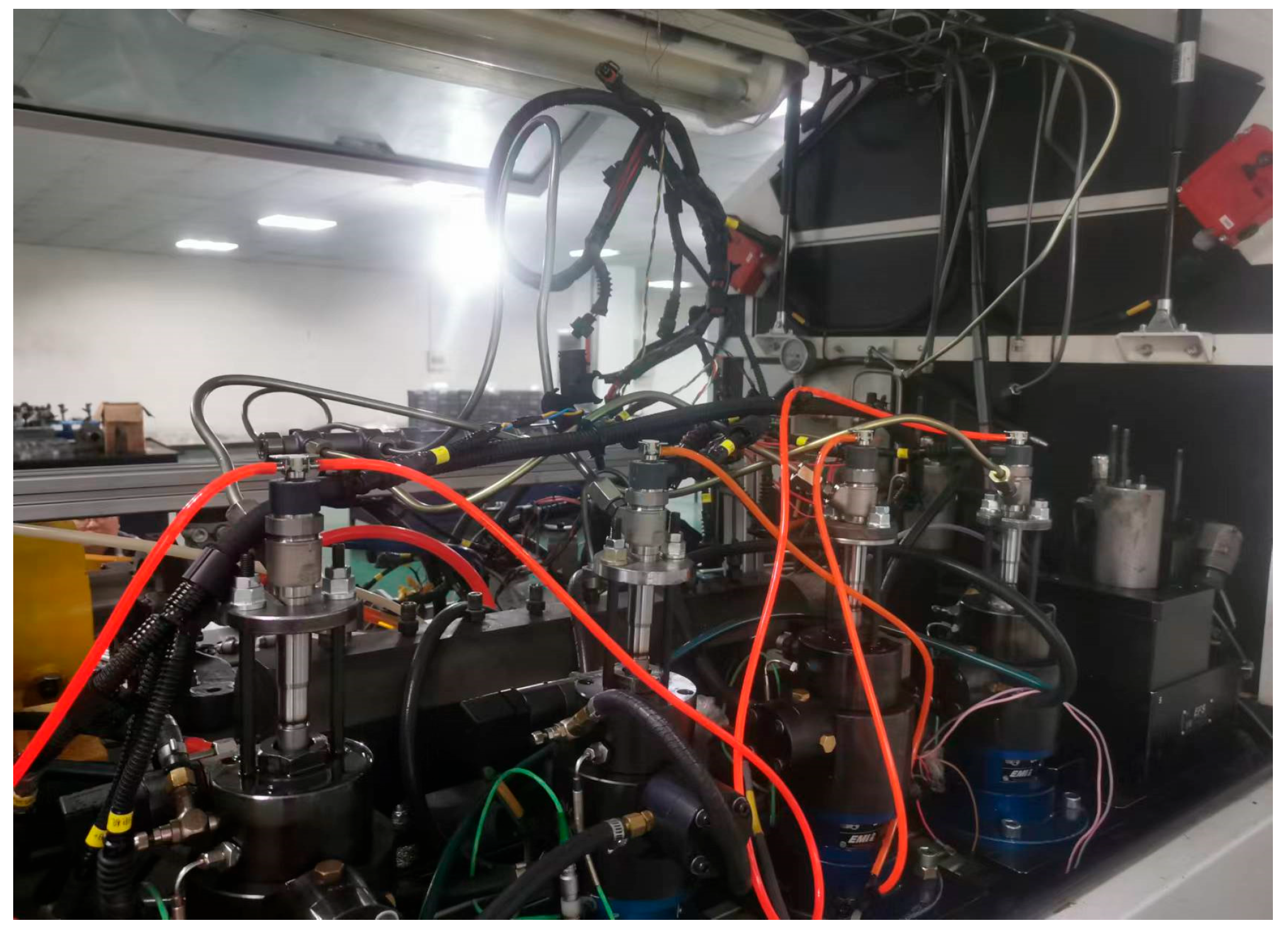 Processes 11 02626 g019