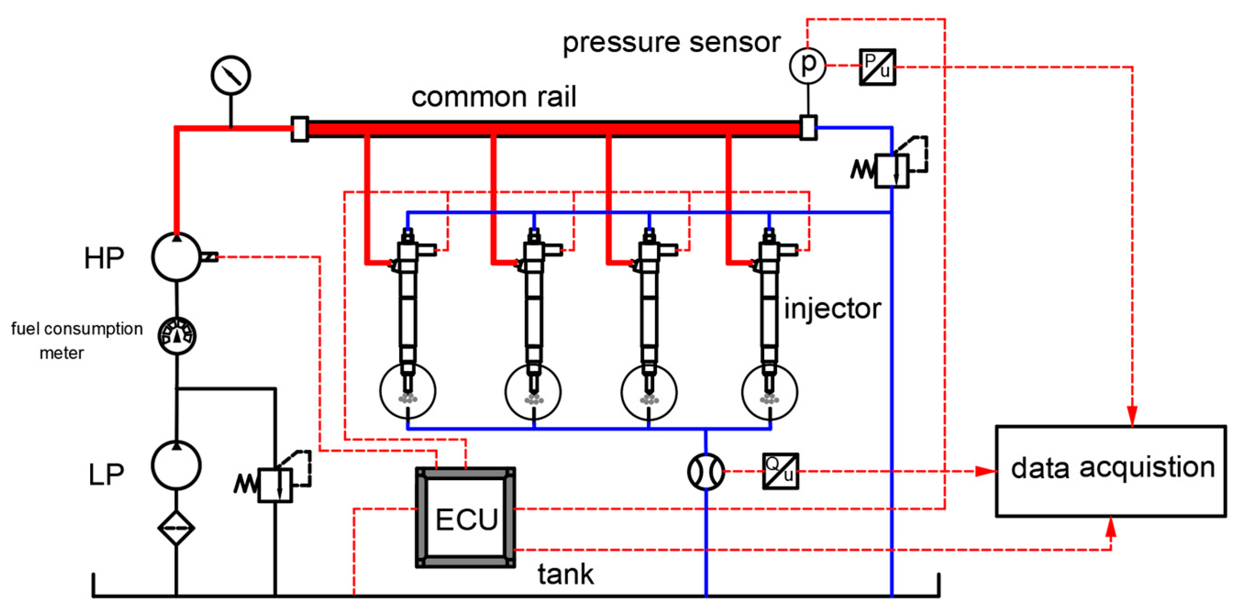Processes 11 02626 g020