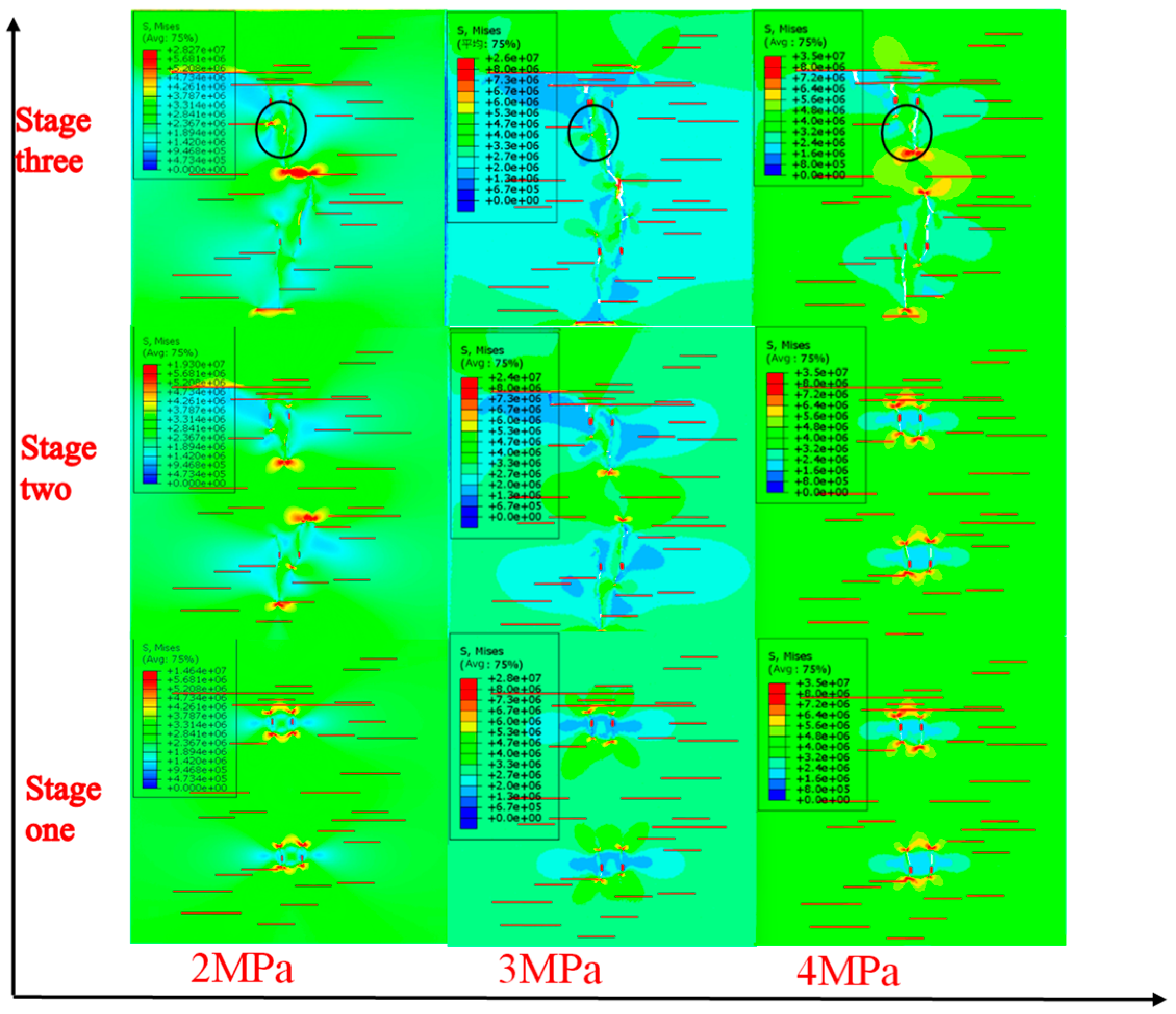 Processes 11 02627 g004
