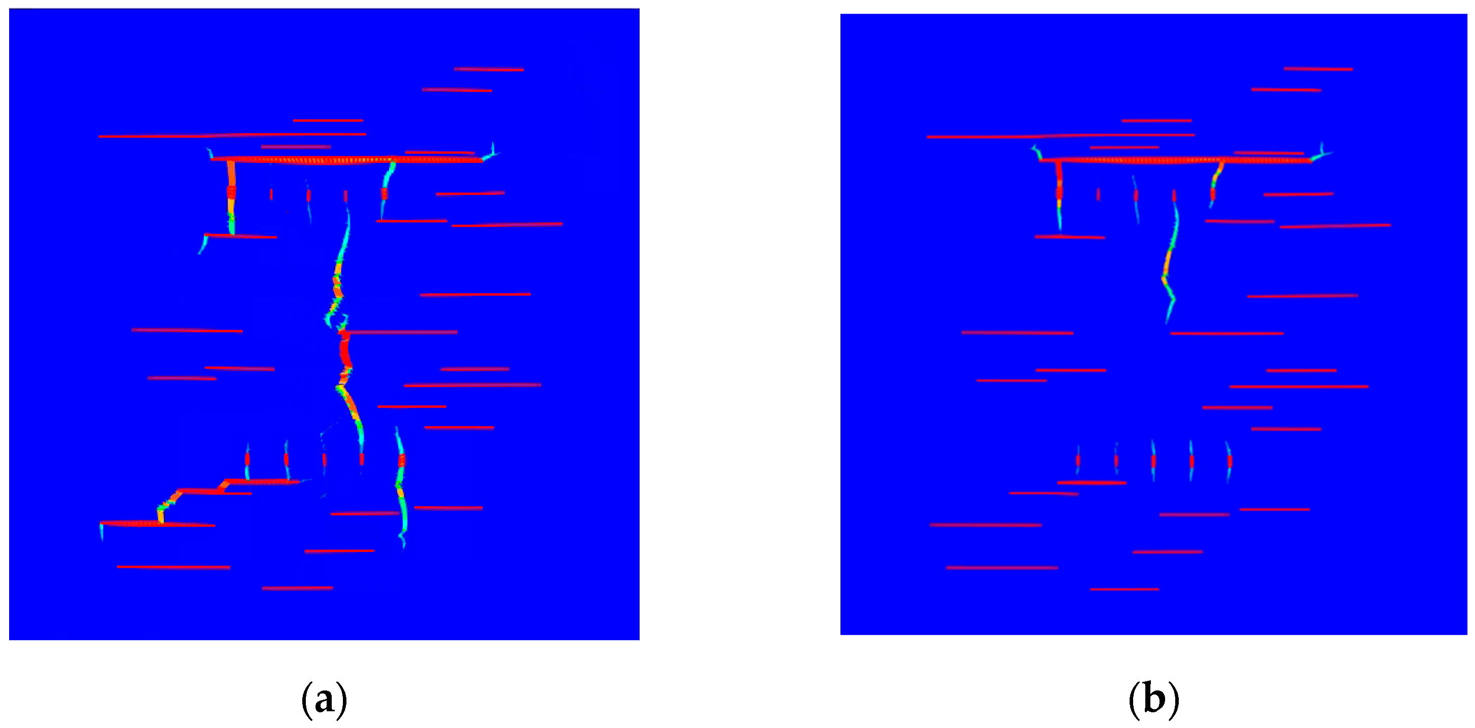 Processes 11 02627 g011