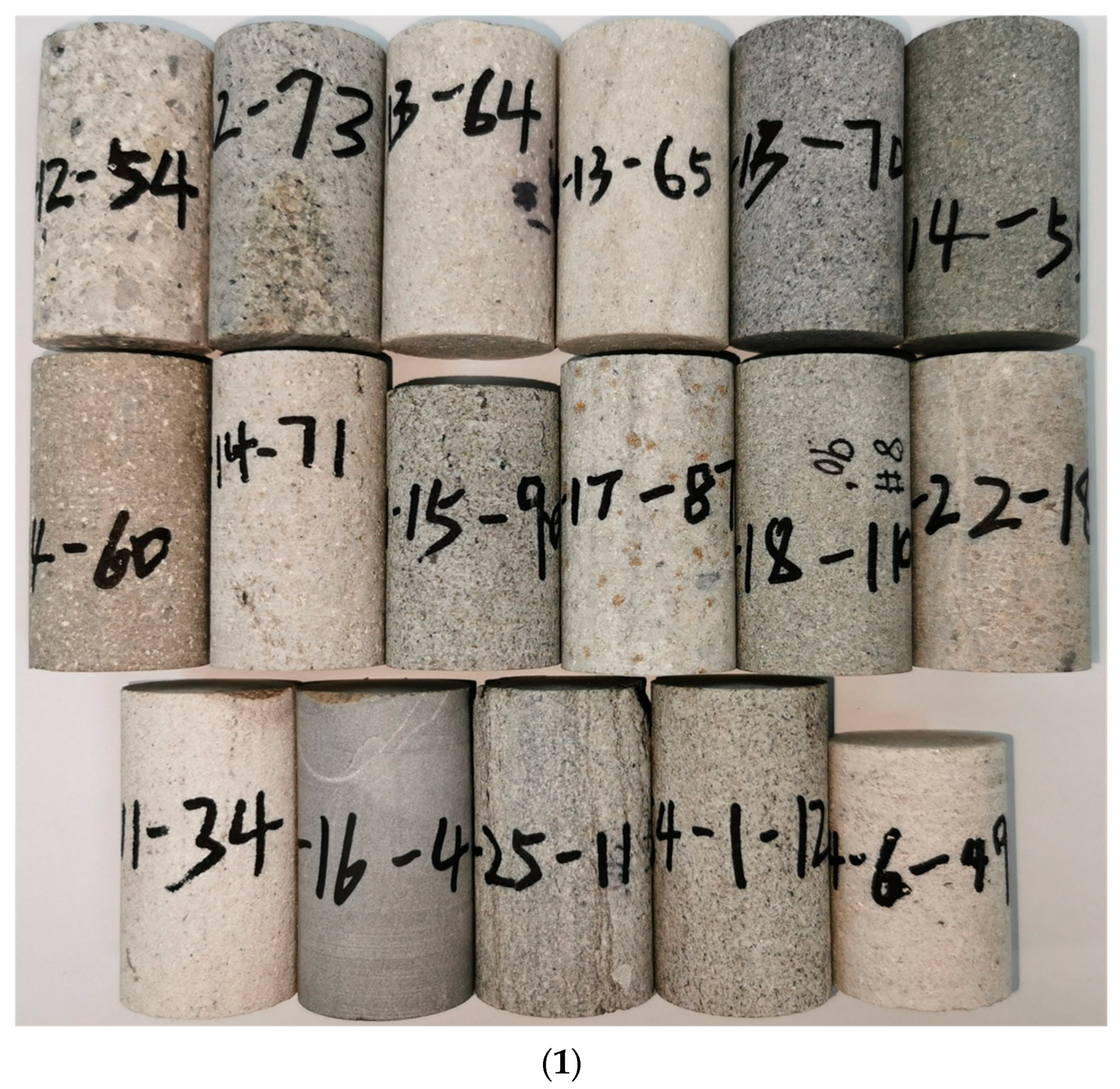 Processes 11 02636 g001a