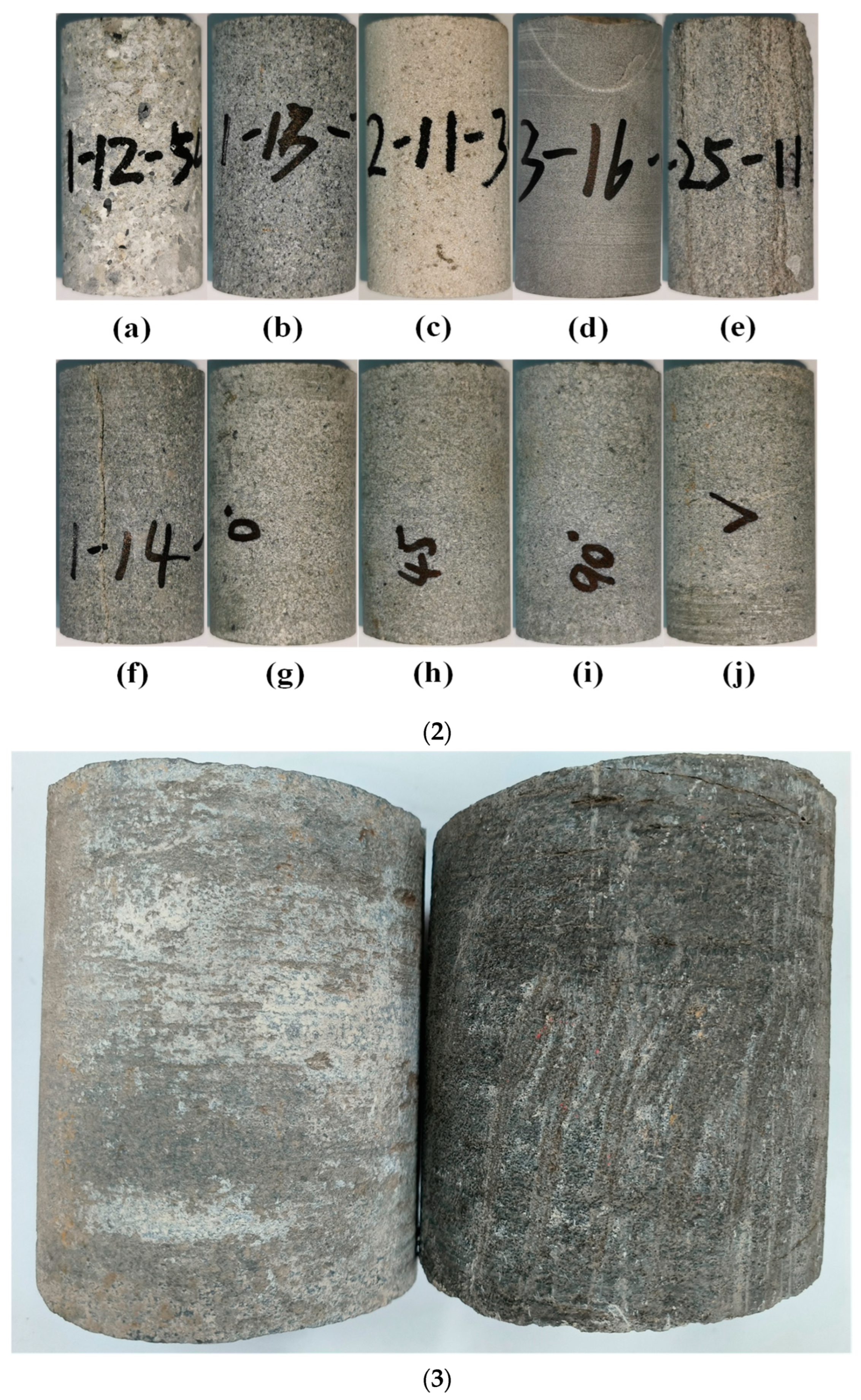 Processes 11 02636 g001b