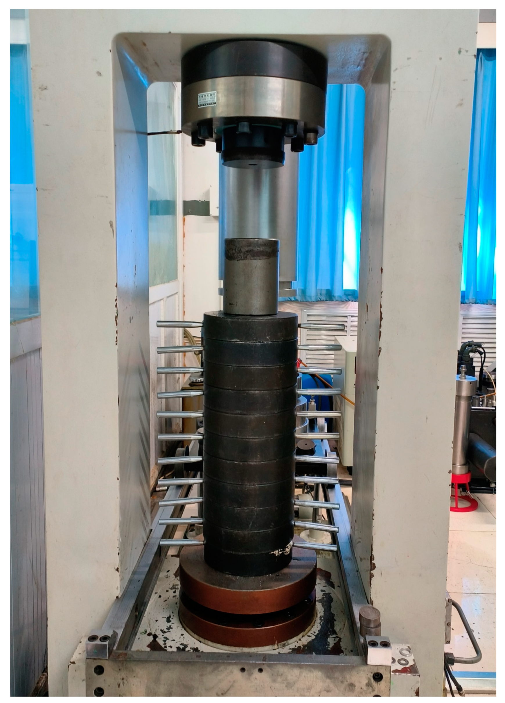 Processes 11 02636 g002