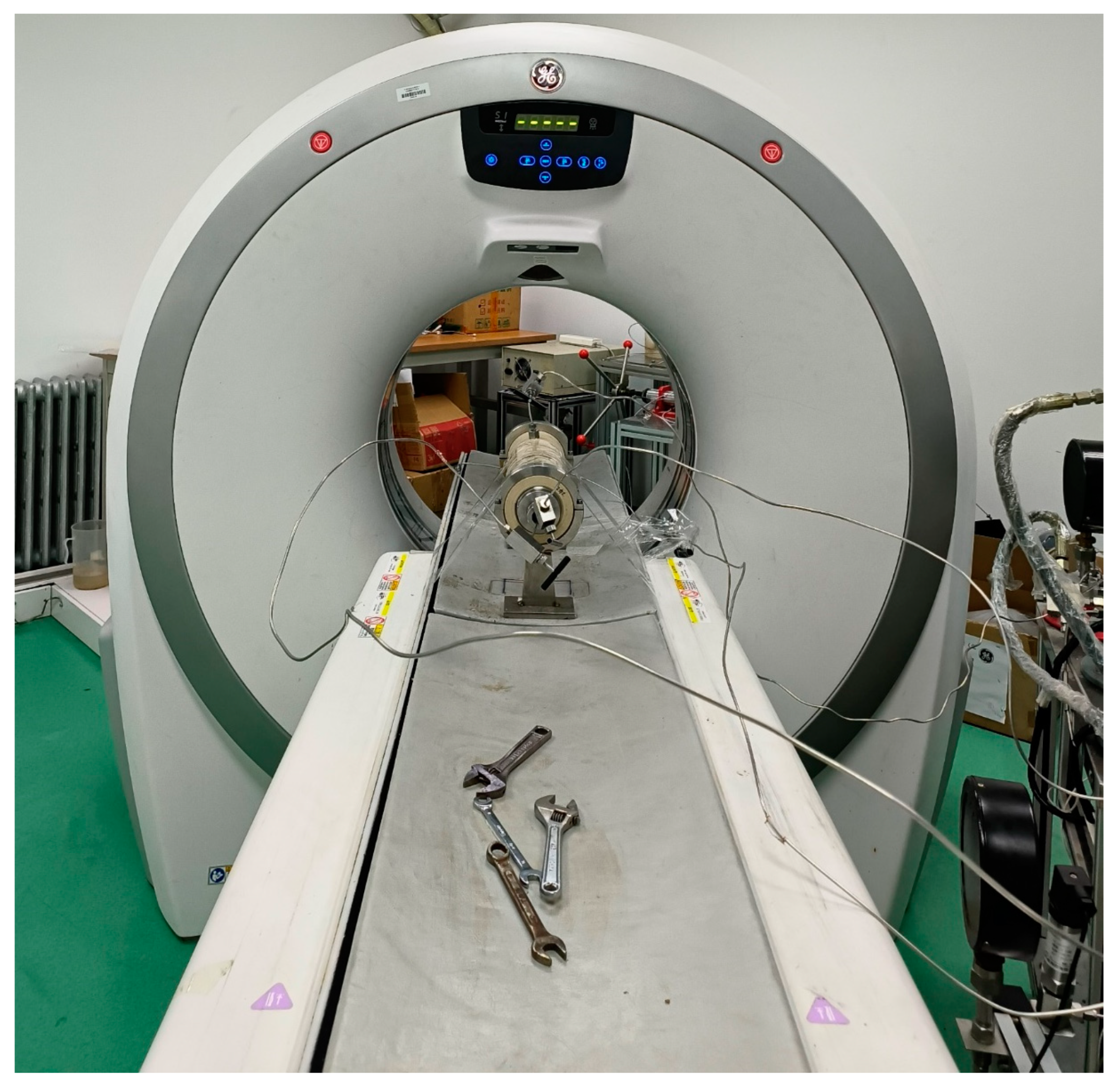 Processes 11 02636 g003