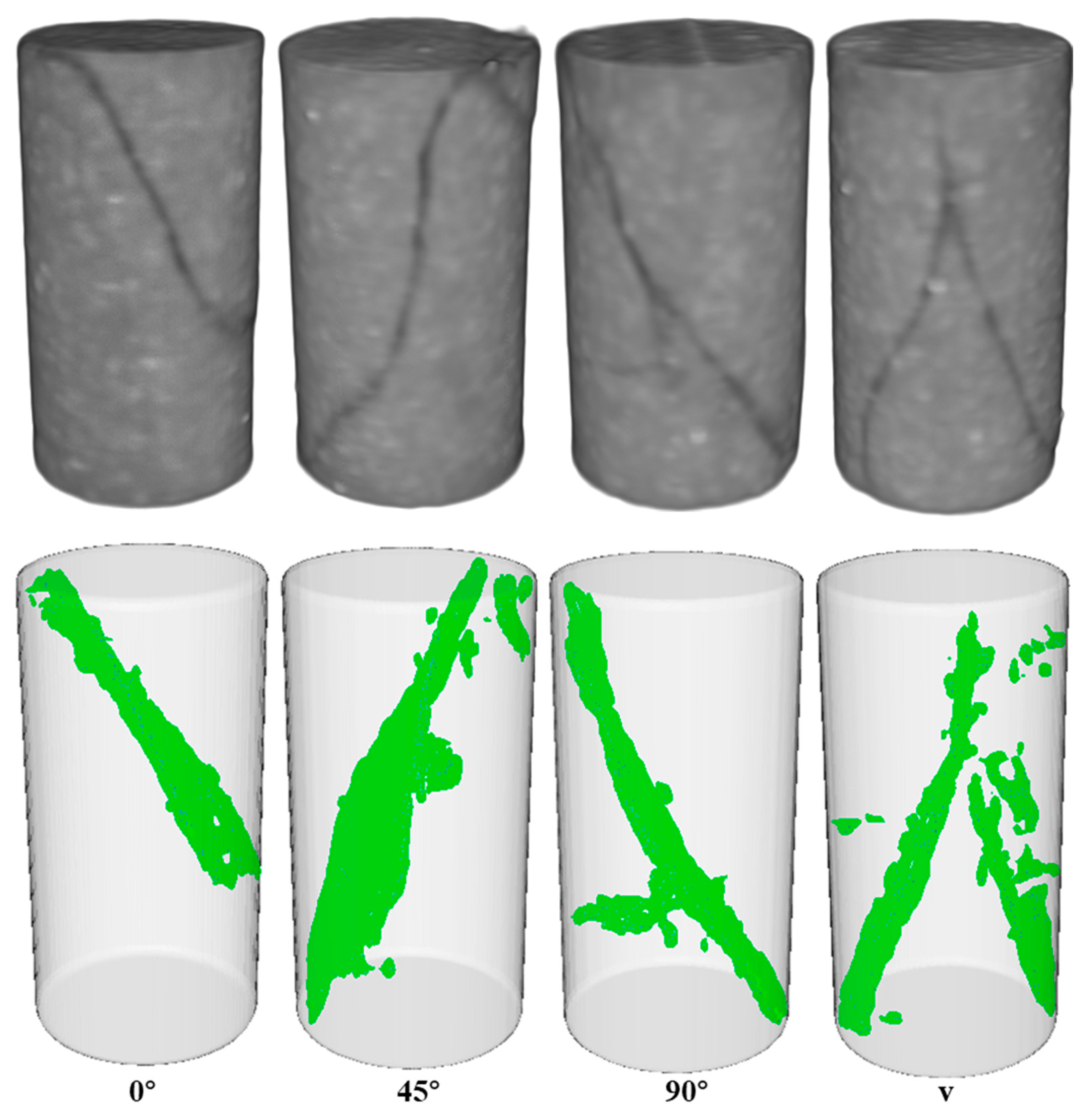 Processes 11 02636 g011
