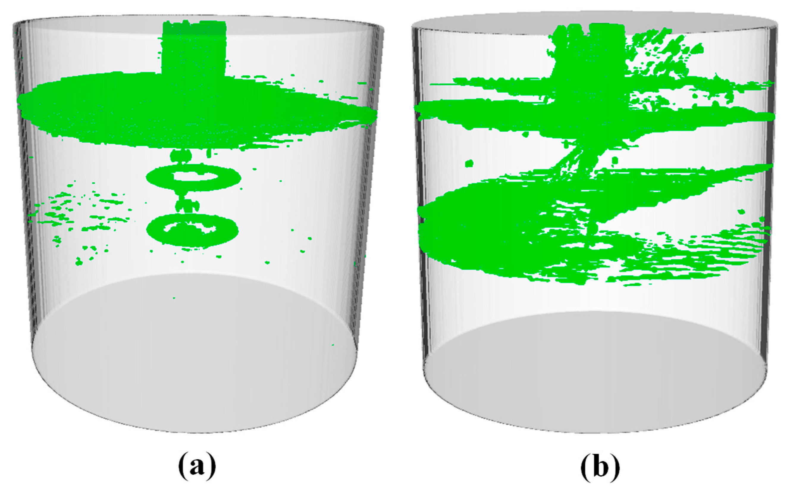 Processes 11 02636 g014
