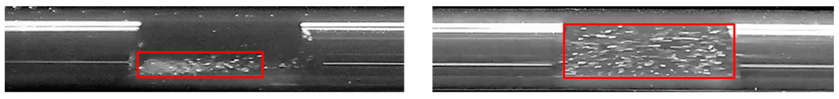 Processes 11 02637 g008