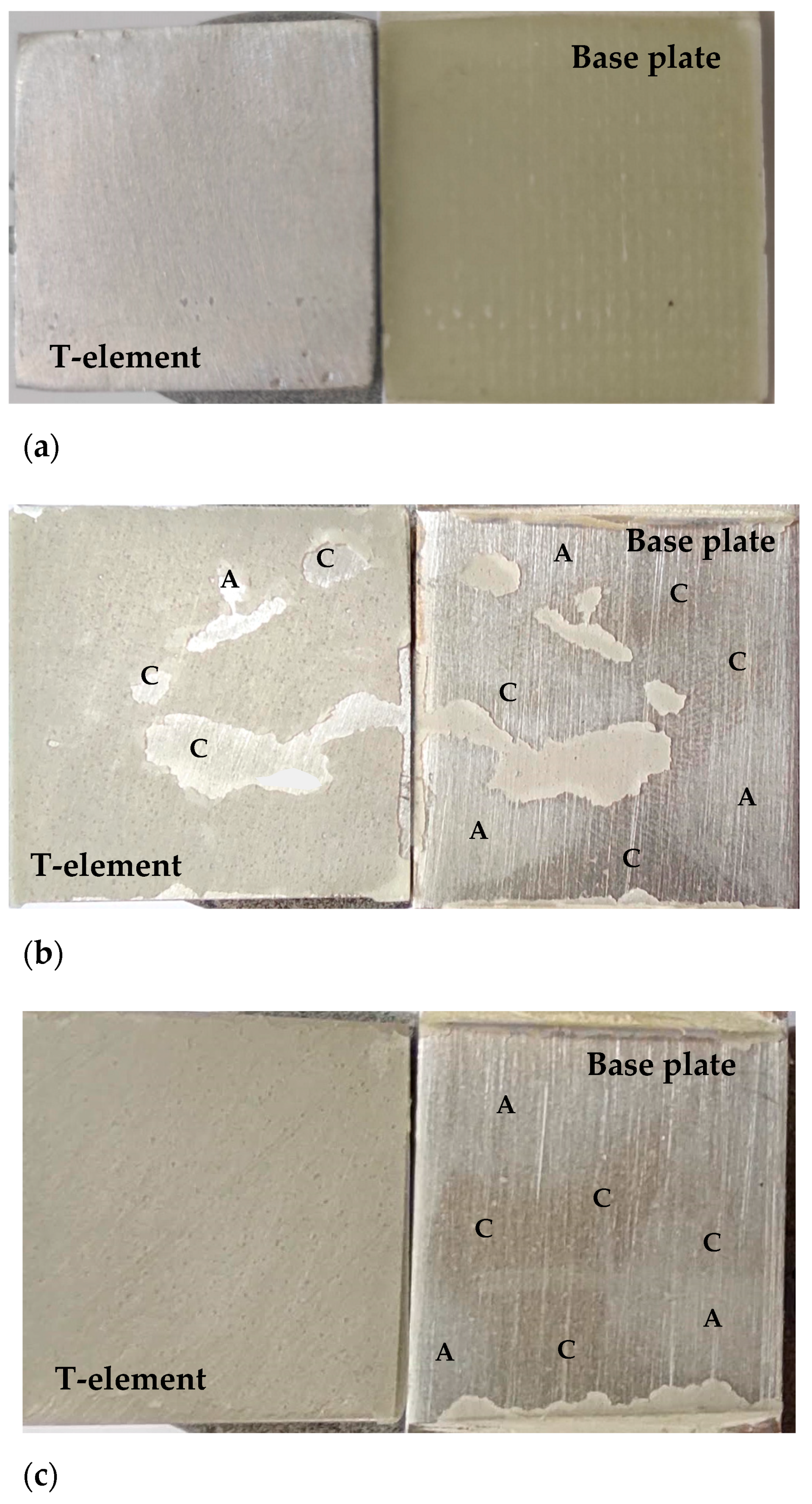 Processes 11 02640 g005