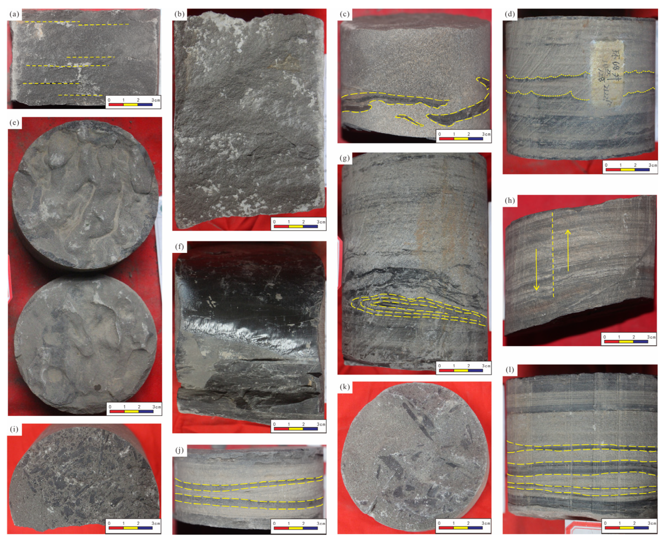 Processes 11 02642 g002