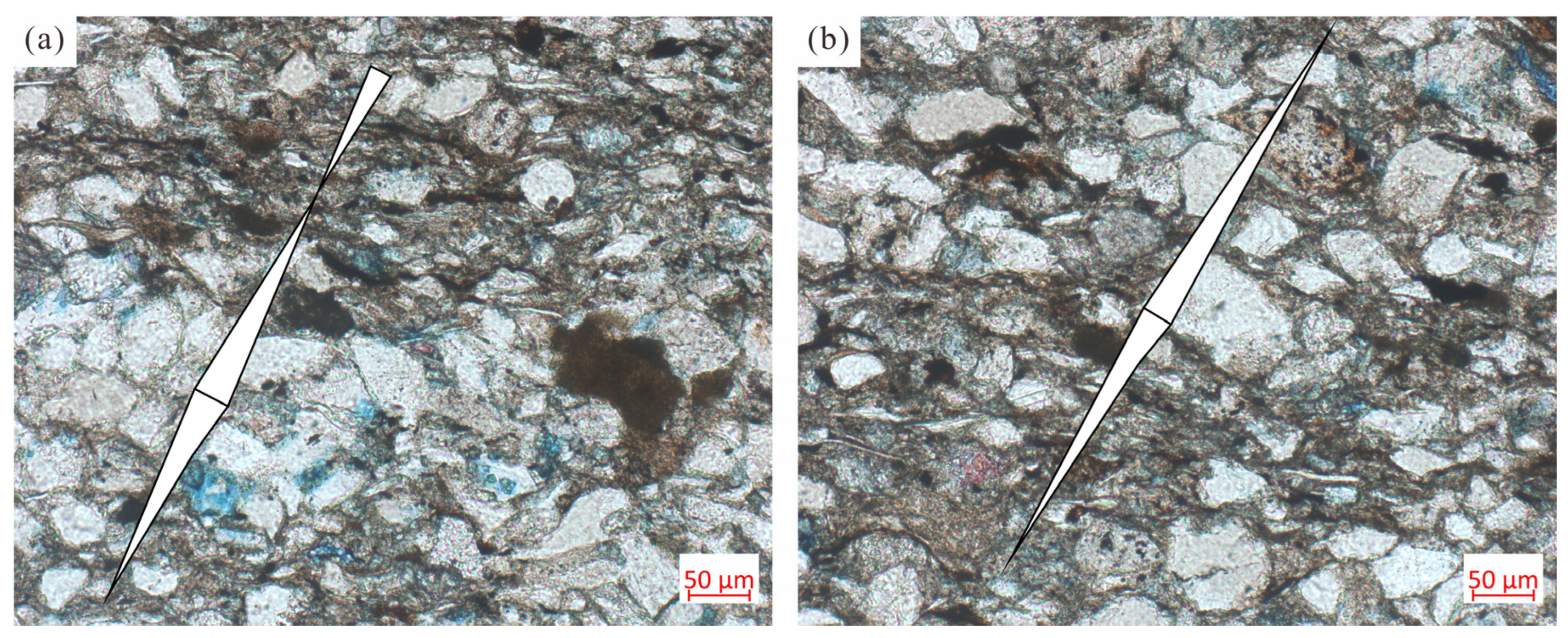 Processes 11 02642 g004
