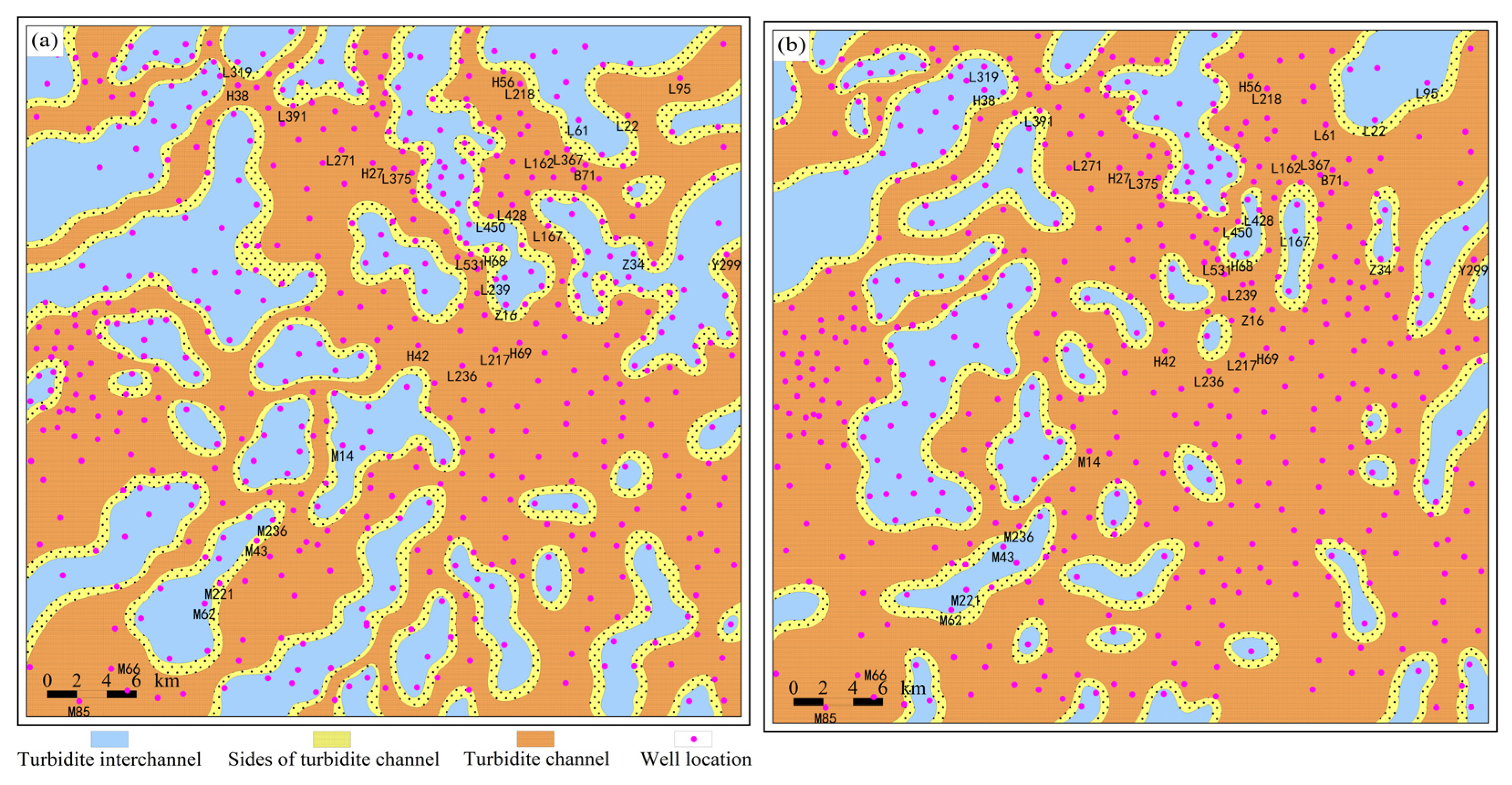 Processes 11 02642 g009