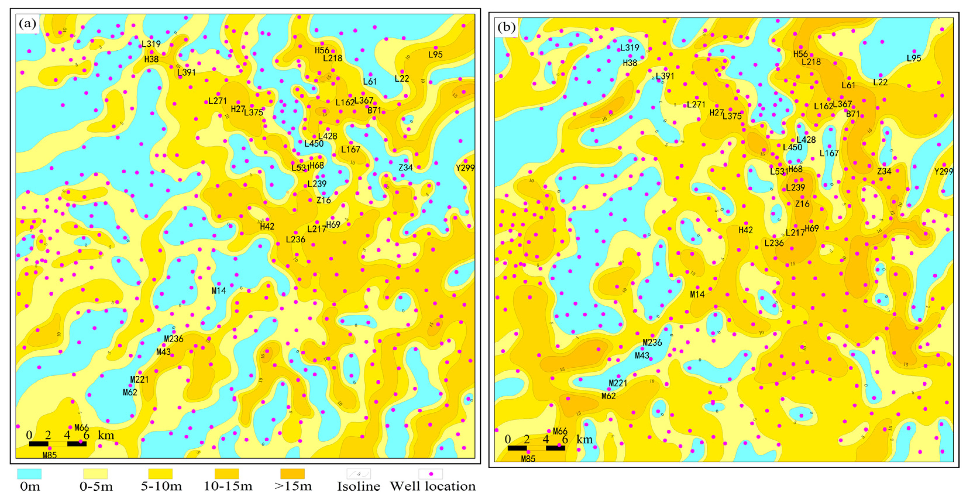 Processes 11 02642 g010