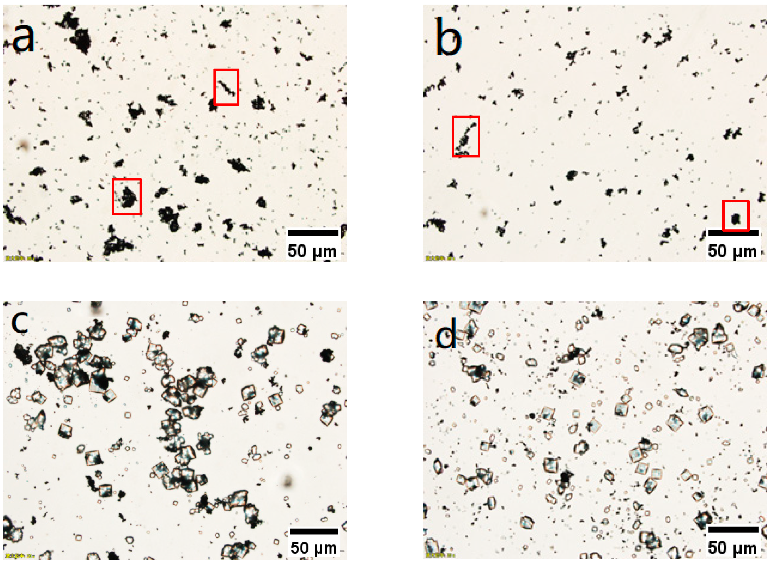 Processes 11 02644 g005