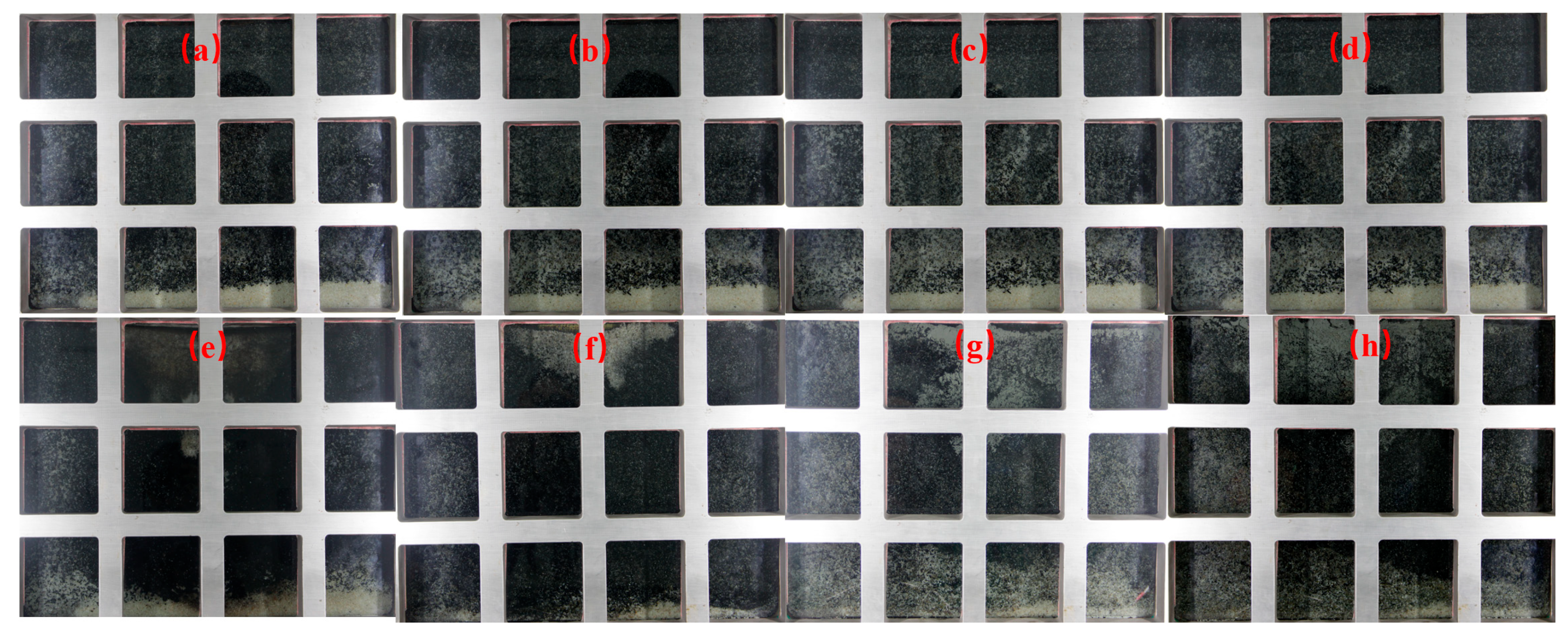 Processes 11 02649 g014