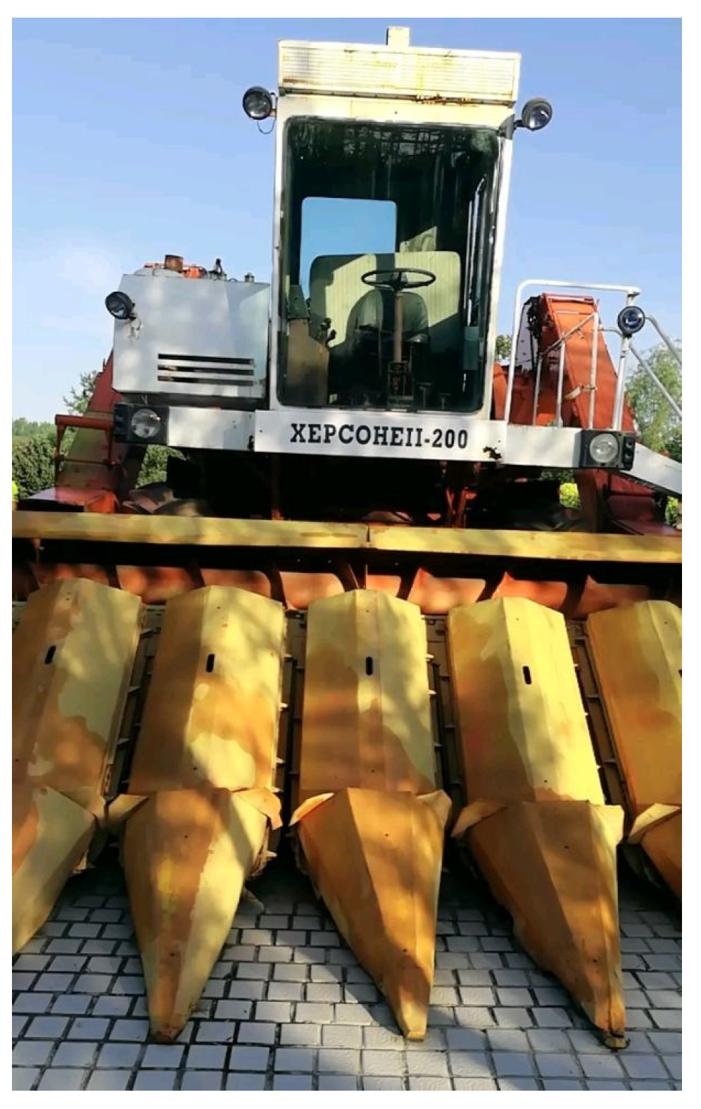 Processes 11 02654 g002