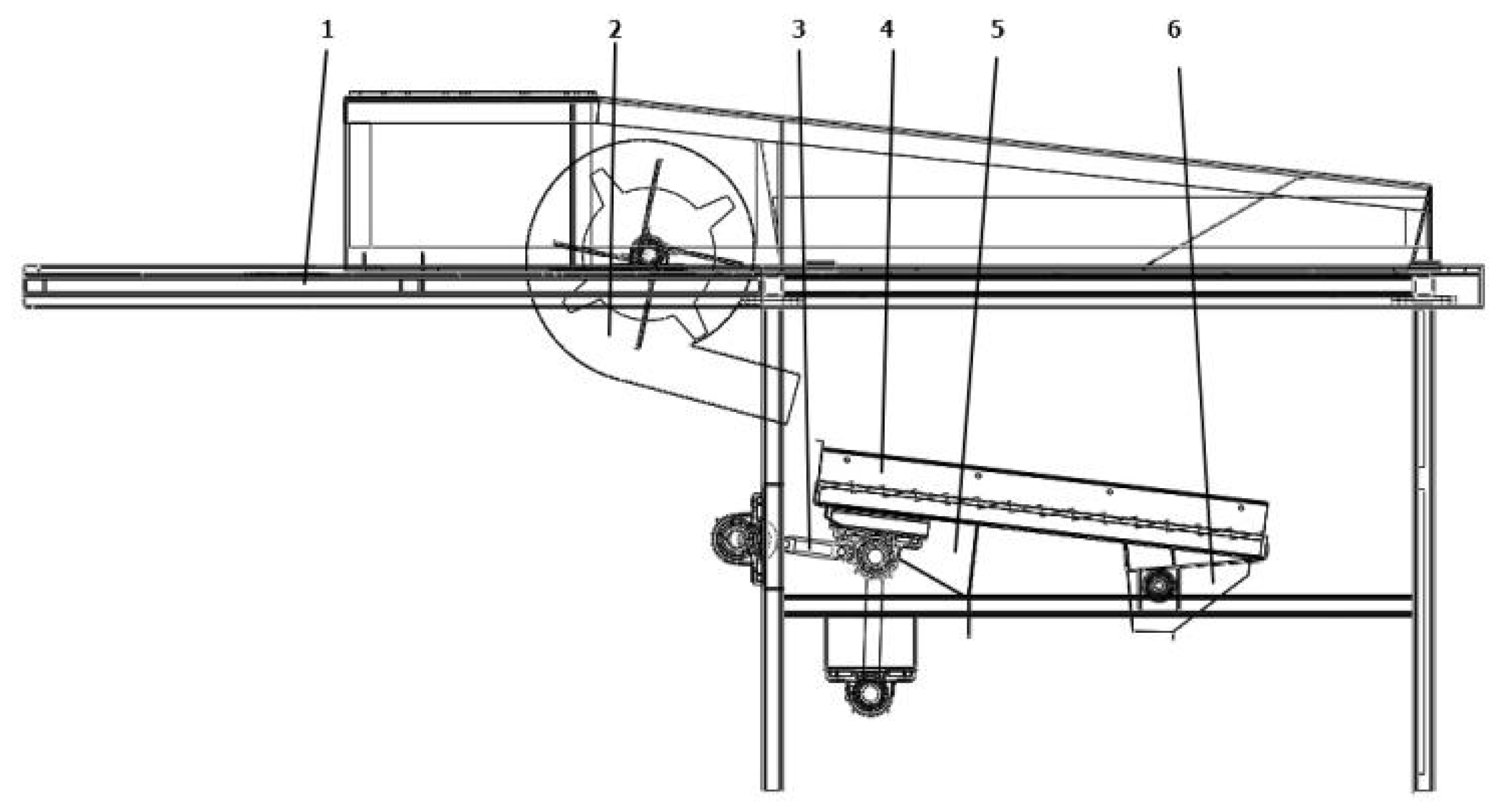 Processes 11 02654 g004