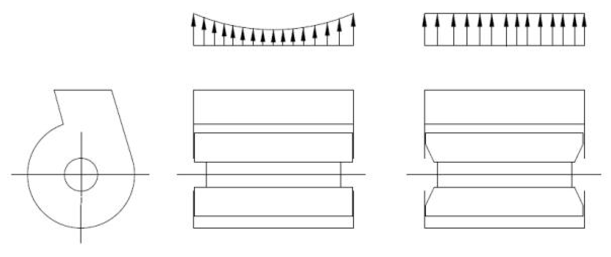 Processes 11 02654 g005