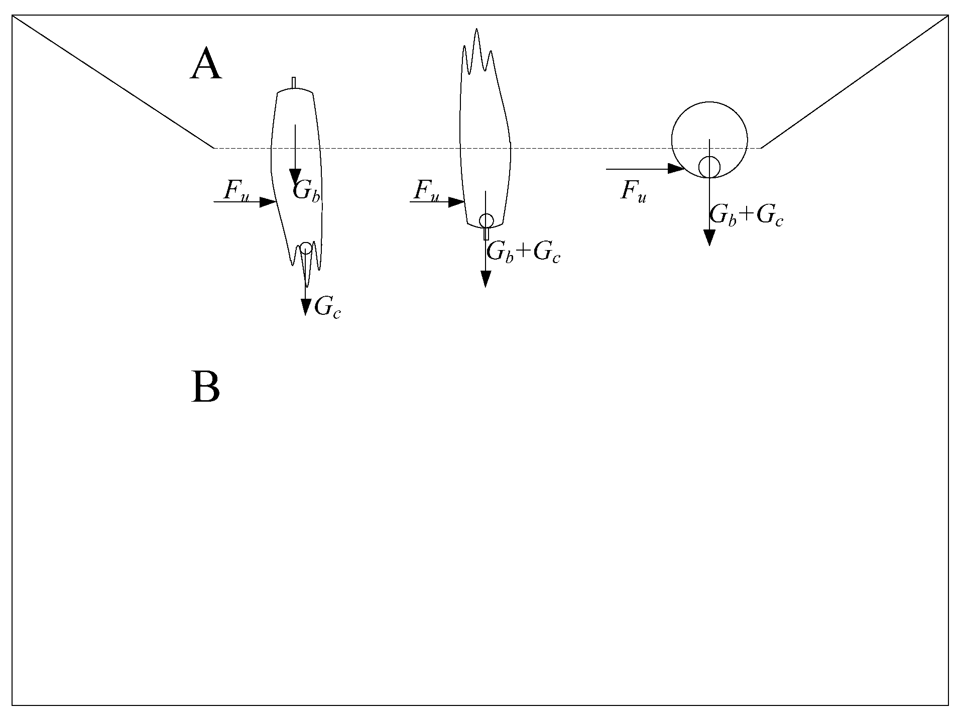 Processes 11 02654 g006