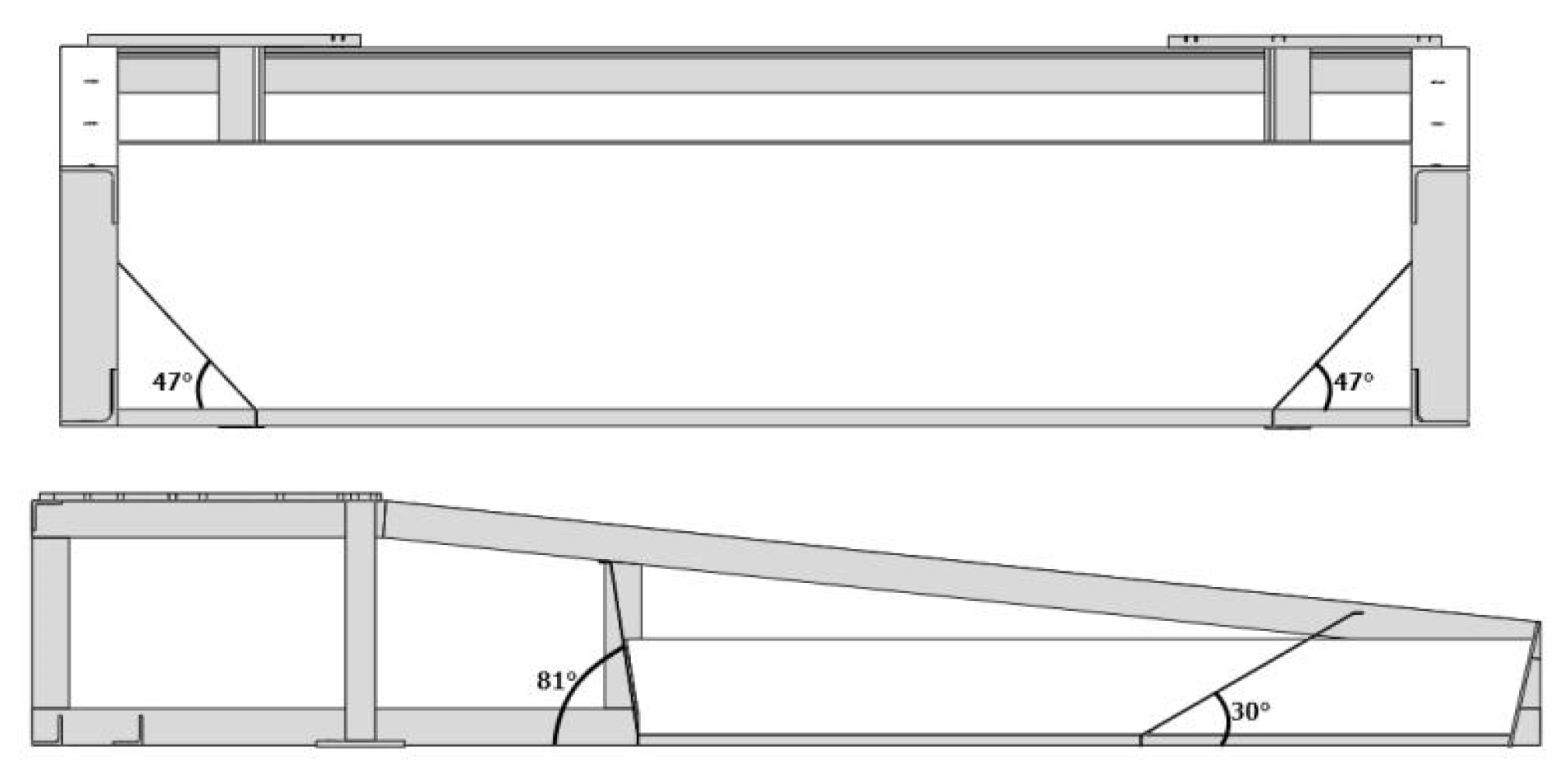 Processes 11 02654 g007