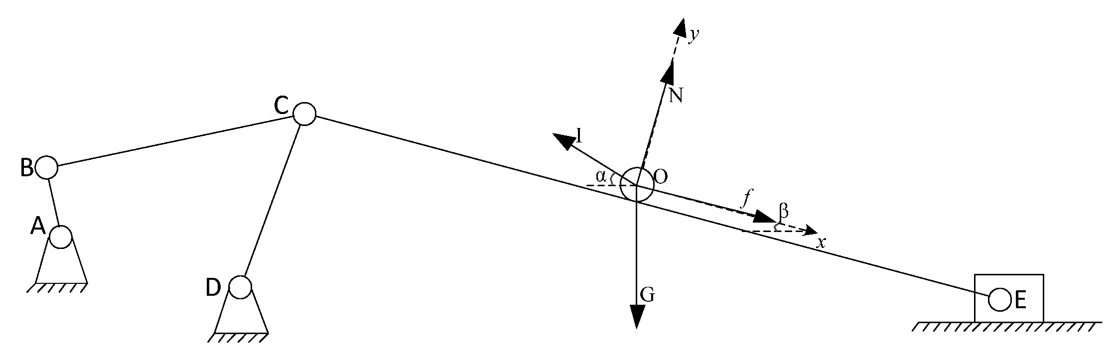 Processes 11 02654 g008