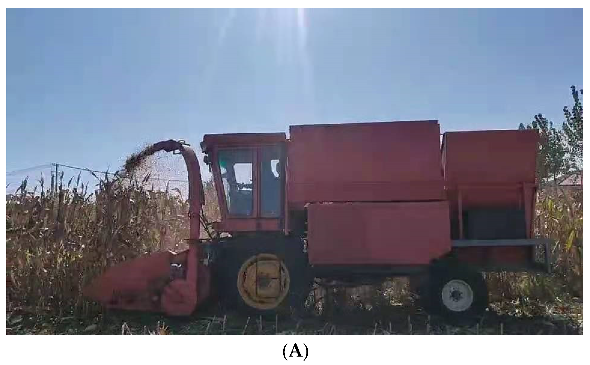 Processes 11 02654 g009a