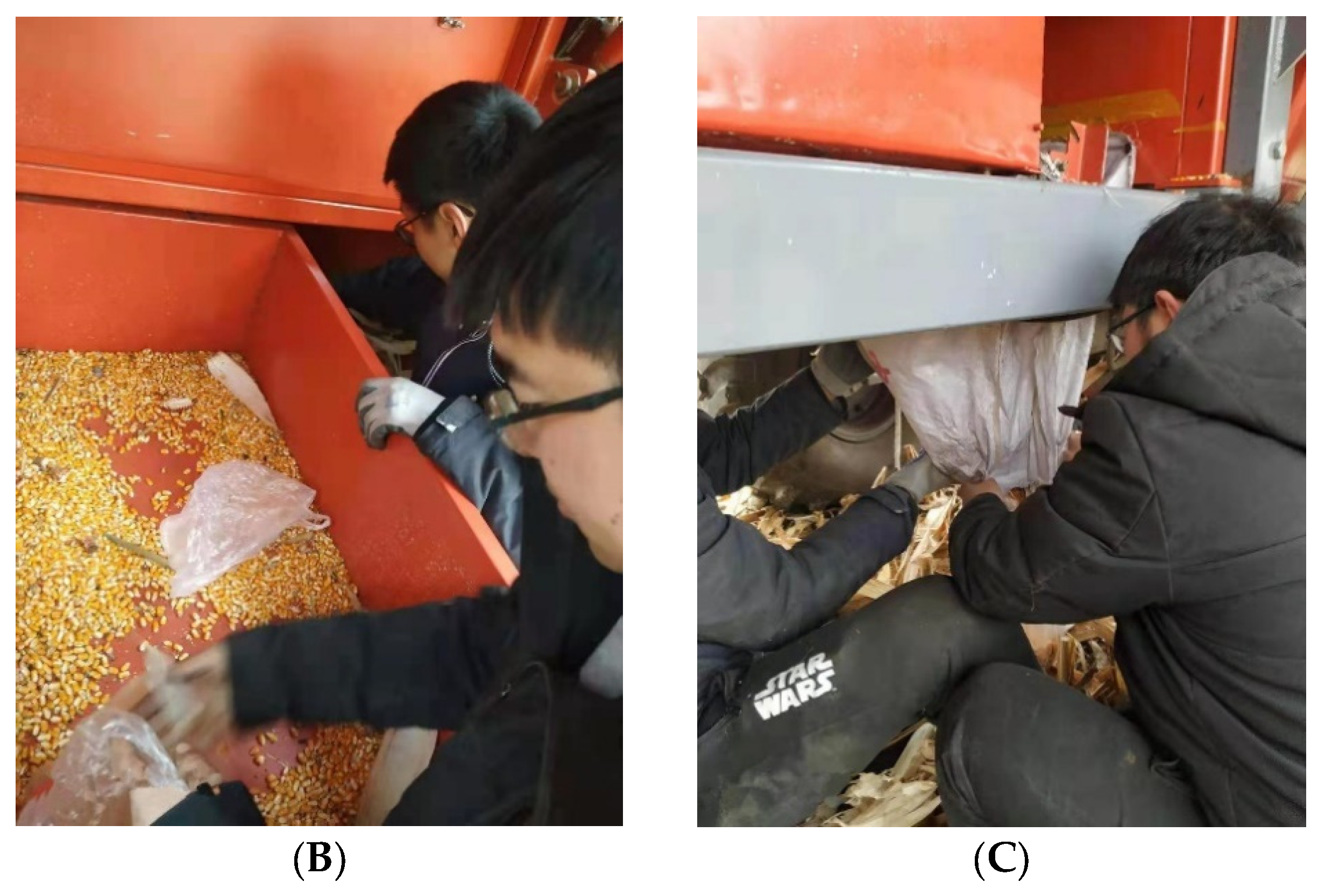 Processes 11 02654 g009b