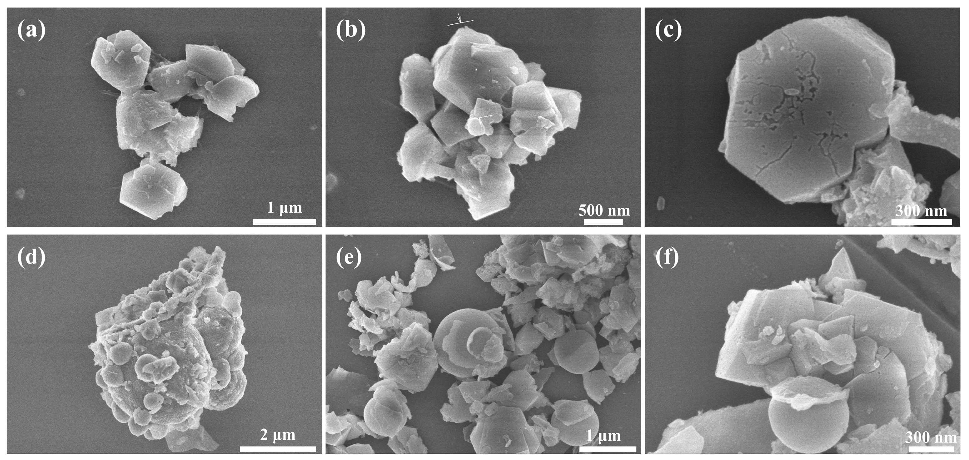 Processes 11 02659 g008