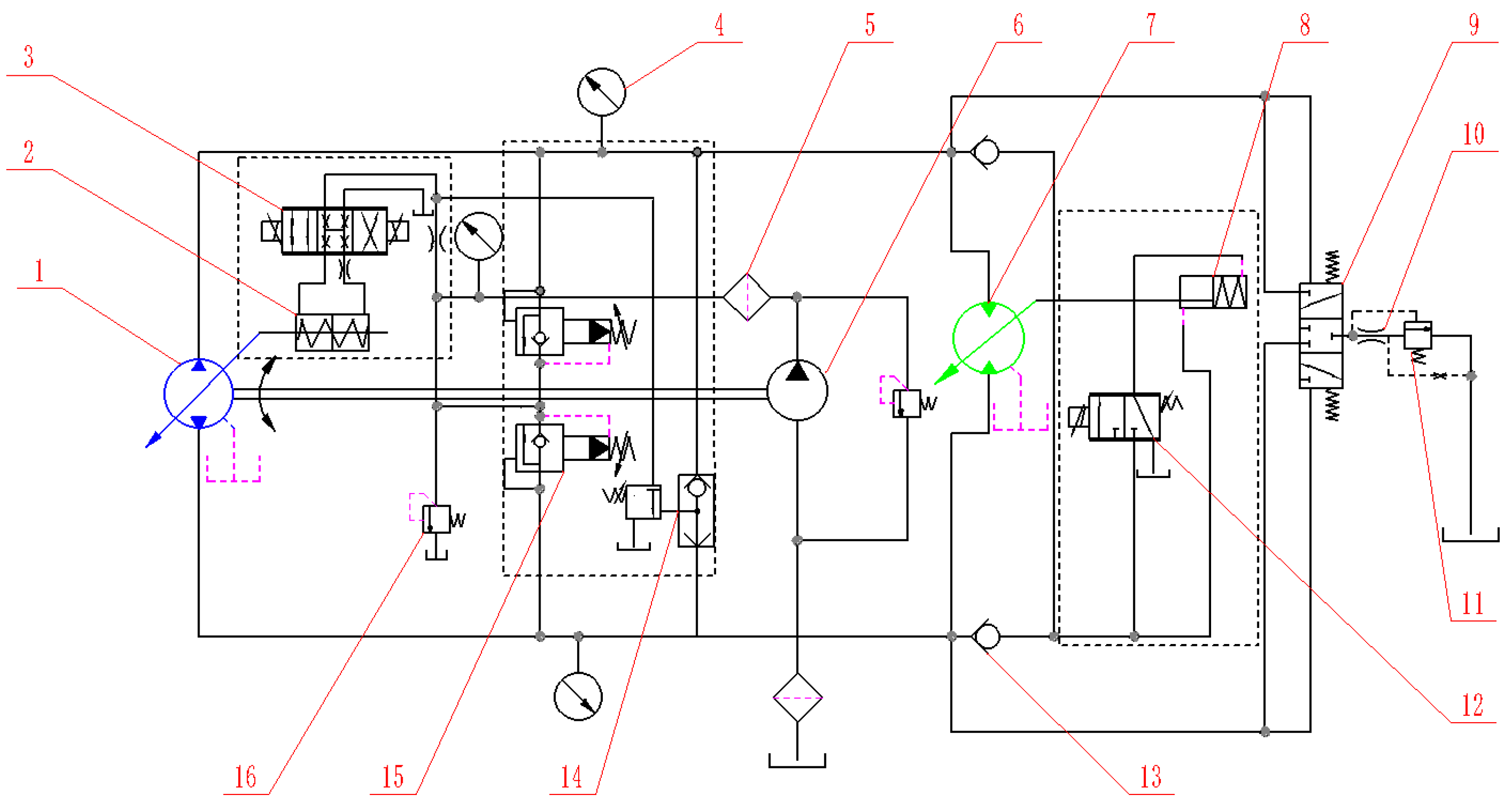 Processes 11 02662 g004