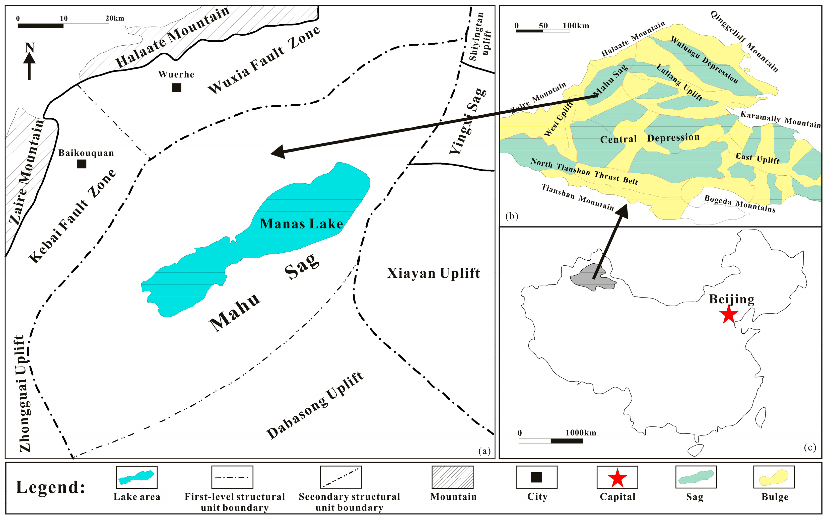 Processes 11 02667 g001