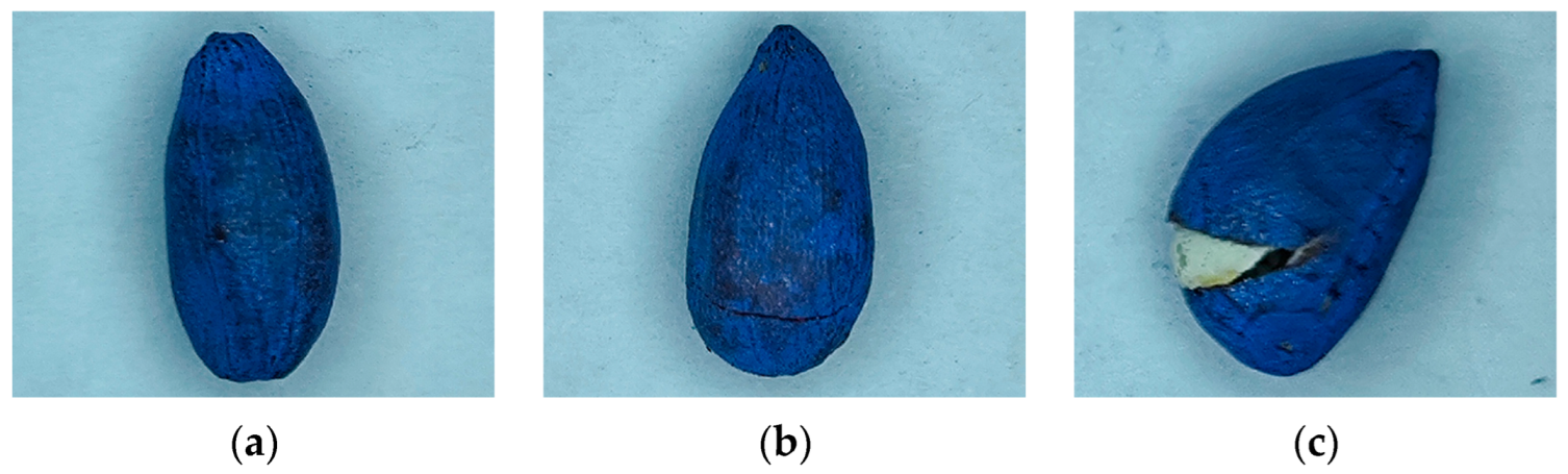 Processes 11 02682 g004