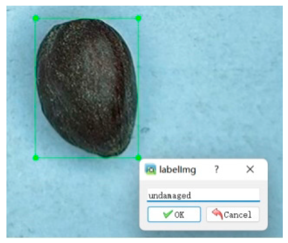 Processes 11 02682 g006