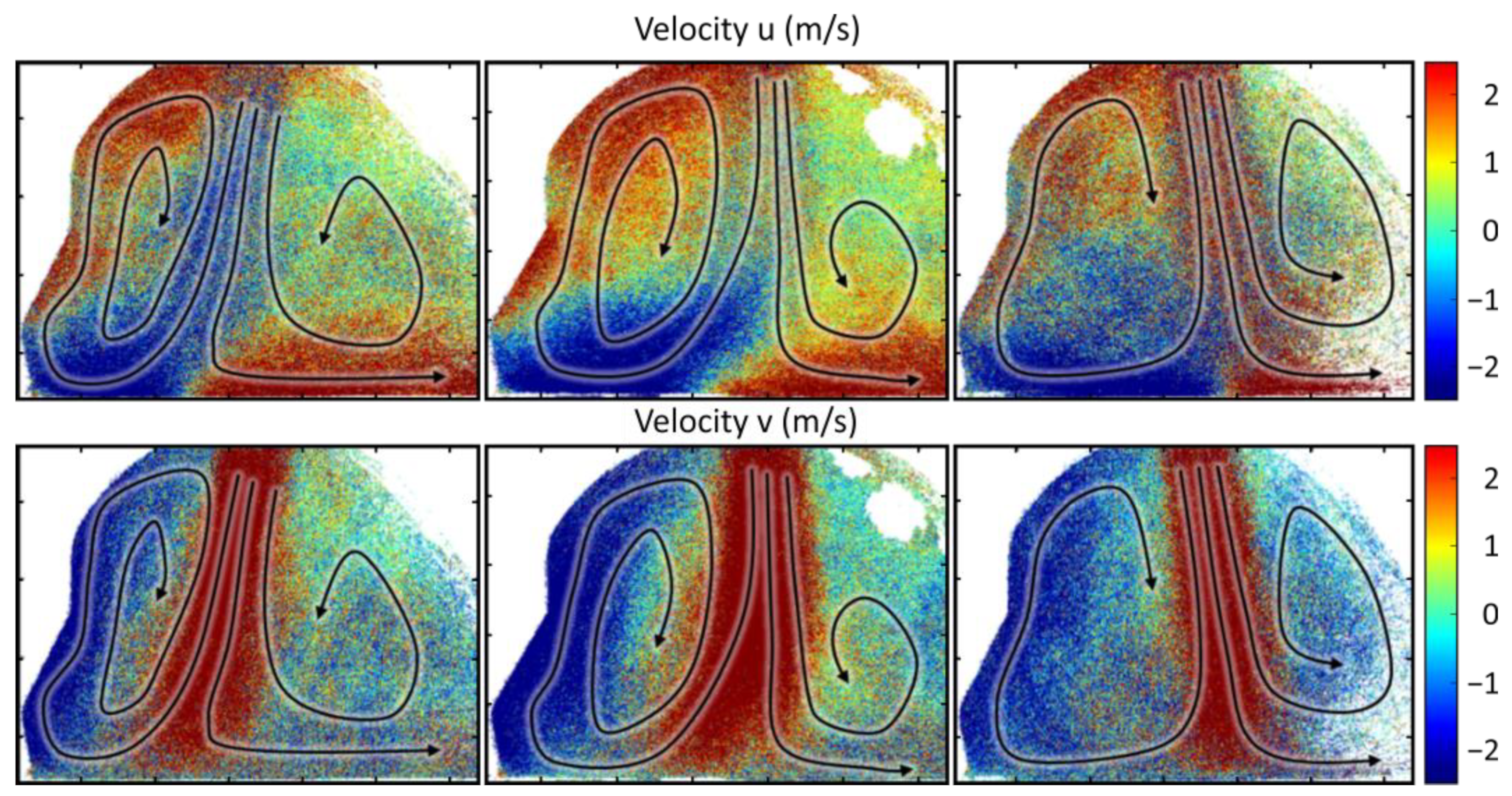 Processes 11 02690 g017